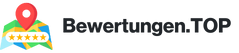 Bewertungen.top