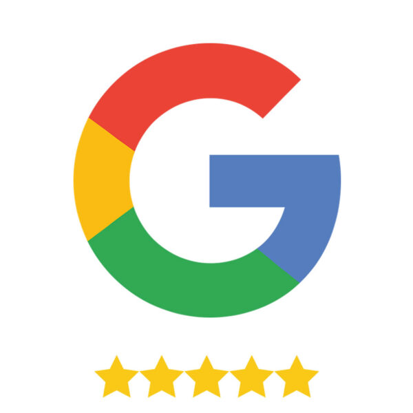 Löschen von Google-Bewertungen